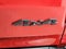 2026 RAM Ram 1500 Warlock