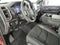 2026 RAM Ram 1500 Warlock