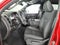 2026 RAM Ram 1500 Warlock