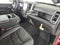 2026 RAM Ram 1500 Warlock