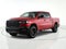 2026 RAM Ram 1500 Warlock