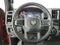 2026 RAM Ram 1500 Warlock