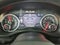 2026 RAM Ram 1500 Warlock