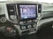 2026 RAM Ram 1500 Warlock