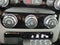 2026 RAM Ram 1500 Warlock