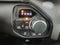 2026 RAM Ram 1500 Warlock