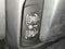 2026 RAM Ram 1500 Warlock