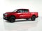 2026 RAM Ram 1500 Warlock