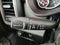 2026 RAM Ram 1500 Warlock