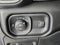 2026 RAM Ram 1500 Warlock