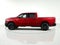 2026 RAM Ram 1500 Warlock