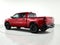 2026 RAM Ram 1500 Warlock