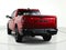 2026 RAM Ram 1500 Warlock