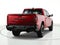 2026 RAM Ram 1500 Warlock