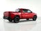 2026 RAM Ram 1500 Warlock