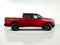 2026 RAM Ram 1500 Warlock