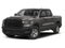 2026 RAM Ram 1500 2026 RAM 1500 TRADESMAN CREW CAB 4DR 144.5 WB 4WD