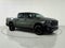 2026 RAM Ram 1500 2026 RAM 1500 TRADESMAN CREW CAB 4DR 144.5 WB 4WD