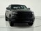2026 RAM Ram 1500 2026 RAM 1500 TRADESMAN CREW CAB 4DR 144.5 WB 4WD