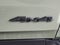 2026 RAM Ram 1500 2026 RAM 1500 TRADESMAN CREW CAB 4DR 144.5 WB 4WD