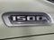 2026 RAM Ram 1500 2026 RAM 1500 TRADESMAN CREW CAB 4DR 144.5 WB 4WD