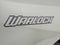 2026 RAM Ram 1500 2026 RAM 1500 TRADESMAN CREW CAB 4DR 144.5 WB 4WD