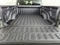 2026 RAM Ram 1500 2026 RAM 1500 TRADESMAN CREW CAB 4DR 144.5 WB 4WD
