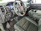 2026 RAM Ram 1500 2026 RAM 1500 TRADESMAN CREW CAB 4DR 144.5 WB 4WD