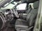 2026 RAM Ram 1500 2026 RAM 1500 TRADESMAN CREW CAB 4DR 144.5 WB 4WD