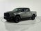 2026 RAM Ram 1500 2026 RAM 1500 TRADESMAN CREW CAB 4DR 144.5 WB 4WD