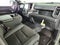 2026 RAM Ram 1500 2026 RAM 1500 TRADESMAN CREW CAB 4DR 144.5 WB 4WD