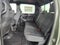 2026 RAM Ram 1500 2026 RAM 1500 TRADESMAN CREW CAB 4DR 144.5 WB 4WD