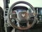 2026 RAM Ram 1500 2026 RAM 1500 TRADESMAN CREW CAB 4DR 144.5 WB 4WD
