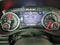 2026 RAM Ram 1500 2026 RAM 1500 TRADESMAN CREW CAB 4DR 144.5 WB 4WD