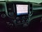 2026 RAM Ram 1500 2026 RAM 1500 TRADESMAN CREW CAB 4DR 144.5 WB 4WD