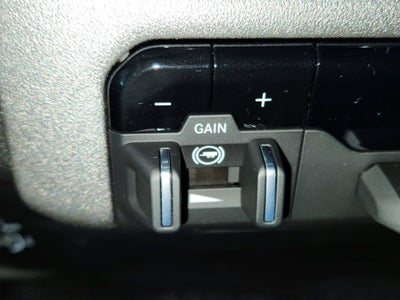 2026 RAM Ram 1500 2026 RAM 1500 TRADESMAN CREW CAB 4DR 144.5 WB 4WD