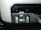 2026 RAM Ram 1500 2026 RAM 1500 TRADESMAN CREW CAB 4DR 144.5 WB 4WD