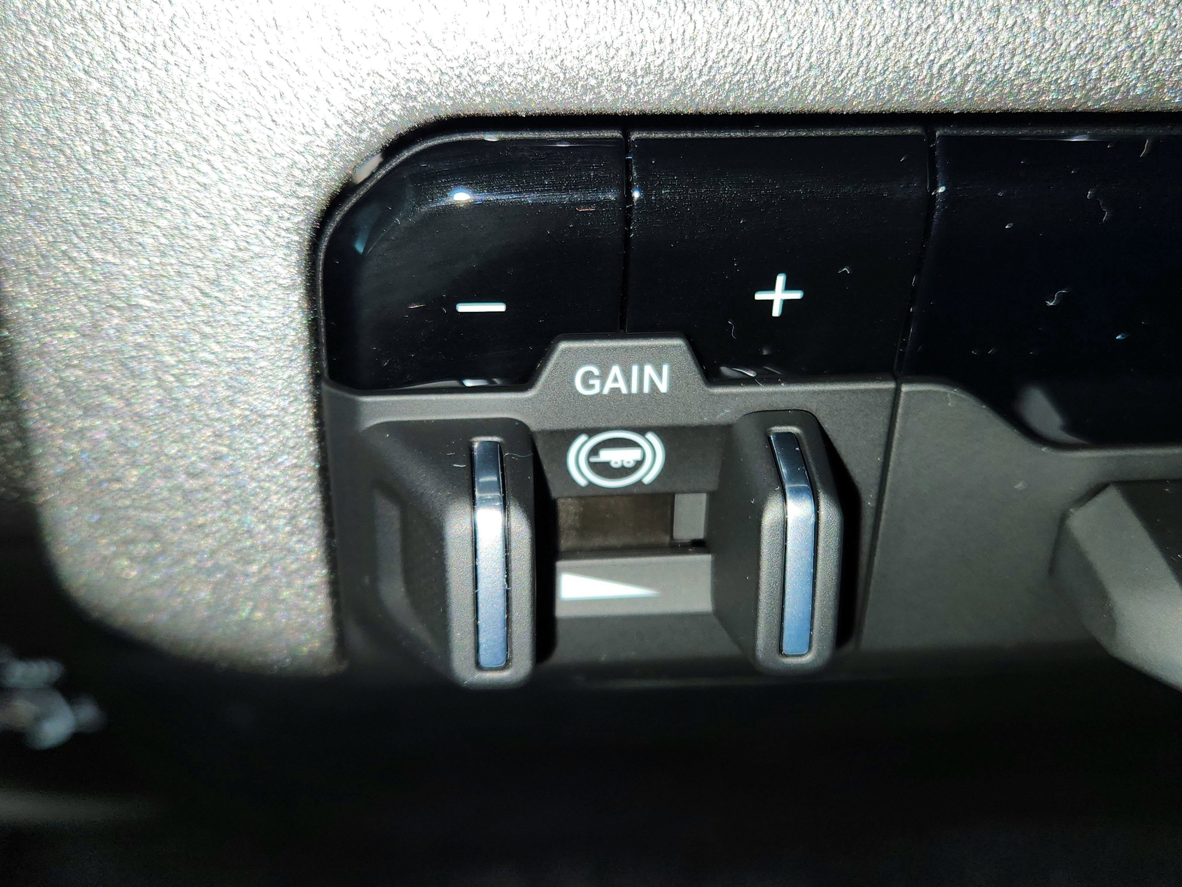 2026 RAM Ram 1500 2026 RAM 1500 TRADESMAN CREW CAB 4DR 144.5 WB 4WD