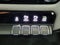 2026 RAM Ram 1500 2026 RAM 1500 TRADESMAN CREW CAB 4DR 144.5 WB 4WD