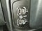 2026 RAM Ram 1500 2026 RAM 1500 TRADESMAN CREW CAB 4DR 144.5 WB 4WD