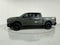 2026 RAM Ram 1500 2026 RAM 1500 TRADESMAN CREW CAB 4DR 144.5 WB 4WD