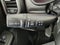 2026 RAM Ram 1500 2026 RAM 1500 TRADESMAN CREW CAB 4DR 144.5 WB 4WD