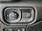2026 RAM Ram 1500 2026 RAM 1500 TRADESMAN CREW CAB 4DR 144.5 WB 4WD