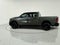 2026 RAM Ram 1500 2026 RAM 1500 TRADESMAN CREW CAB 4DR 144.5 WB 4WD