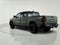 2026 RAM Ram 1500 2026 RAM 1500 TRADESMAN CREW CAB 4DR 144.5 WB 4WD