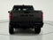 2026 RAM Ram 1500 2026 RAM 1500 TRADESMAN CREW CAB 4DR 144.5 WB 4WD