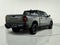2026 RAM Ram 1500 2026 RAM 1500 TRADESMAN CREW CAB 4DR 144.5 WB 4WD