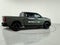 2026 RAM Ram 1500 2026 RAM 1500 TRADESMAN CREW CAB 4DR 144.5 WB 4WD