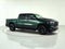 2026 RAM Ram 1500 Express