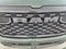 2026 RAM Ram 1500 Express